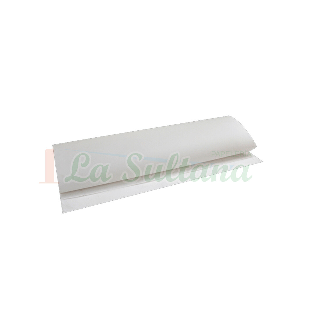 PAPEL VEGETAL IMPERIAL PGO 180GR