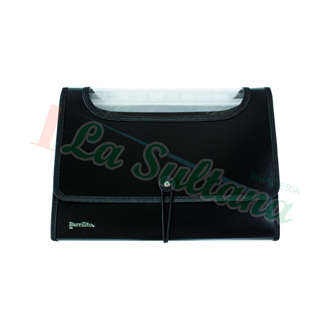 FOLDER X4 ARCH CARTA PZ