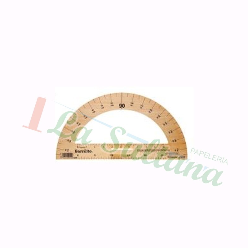 TRANSPORTADOR DE MADERA PZ
