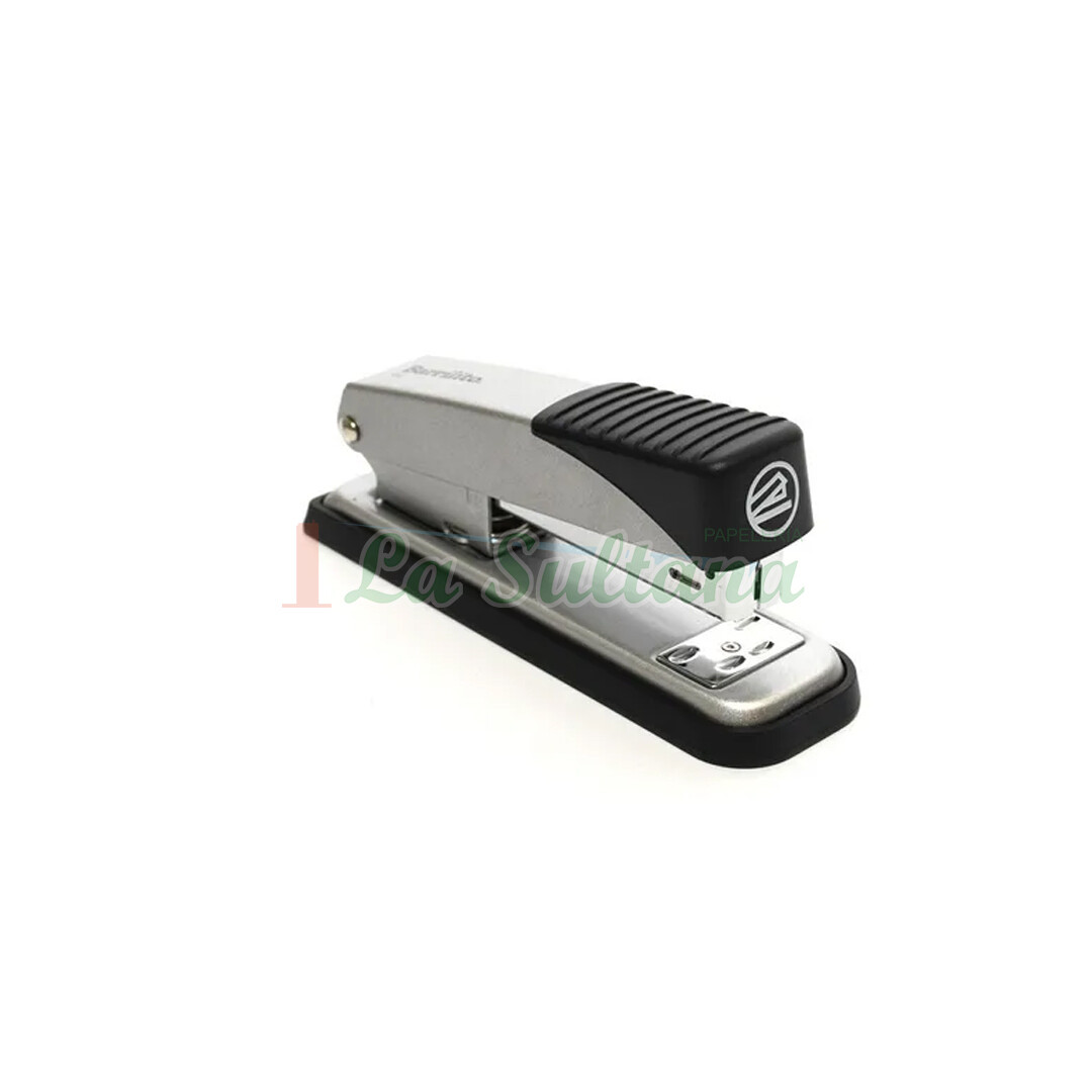 ENGRAPADORA  TOP-75 PZ