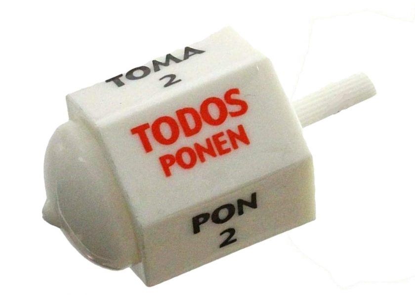 PIRINOLA PZ