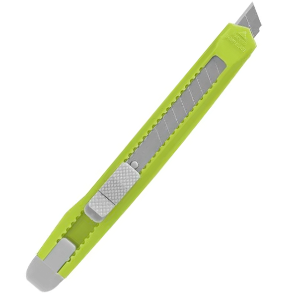 CUTTER CD-740 DE PLASTICO PZ