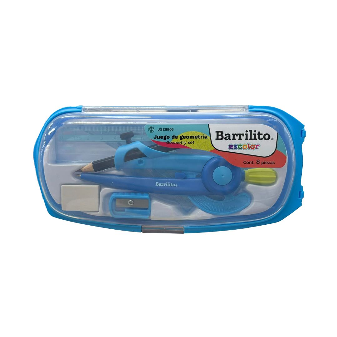 JGO GEOMETRIA FLEXIBLE JGF8805 PZ JGO GEOMETRIA FLEXIBLE JGF8805 PZ