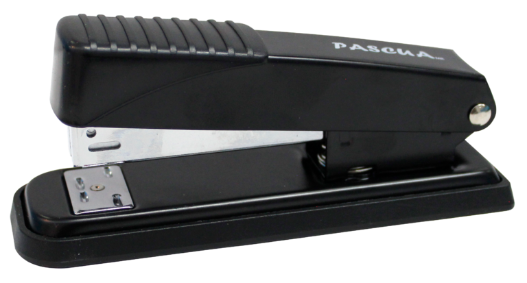 ENGRAPADORA PASCUA MEDIA TIRA ENG-831MM-AA PZ