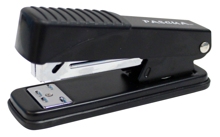 ENGRAPADORA PASCUA MEDIA TIRA ENG-833MM-AA PZ