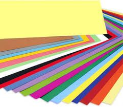 PAPEL PRISMA TEXTURA MIXTA 50X70CM 220GR PZ