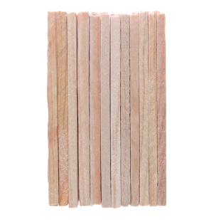PALITOS MADERA PM1105 C/25