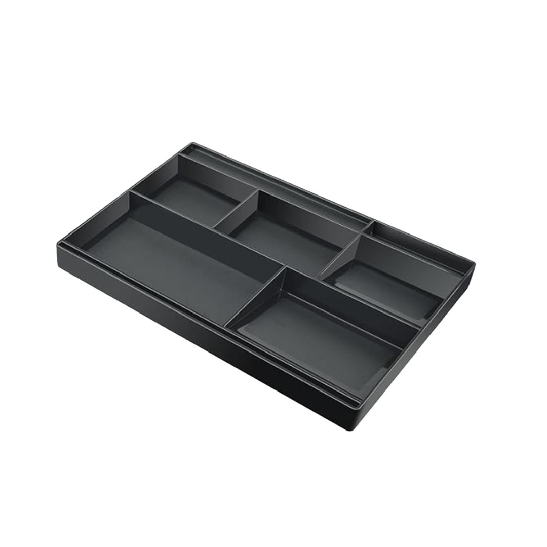 ORGANIZADOR DE GAVETA ACRIMET PZ