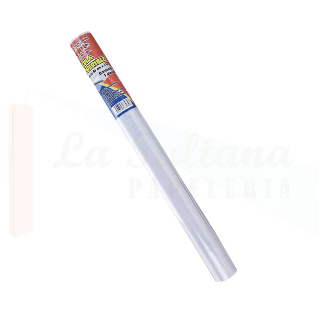 PAPEL CONTAC PASCUA 5MTS RLL