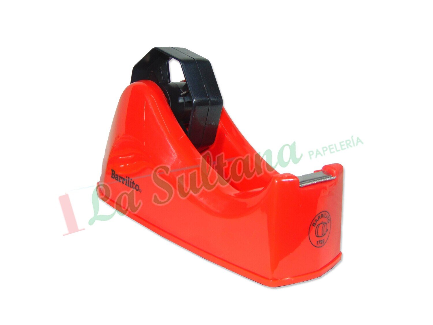 DESPACHADOR BARRILITO D2101 PZ DESPACHADOR BARRILITO D2101 PZ