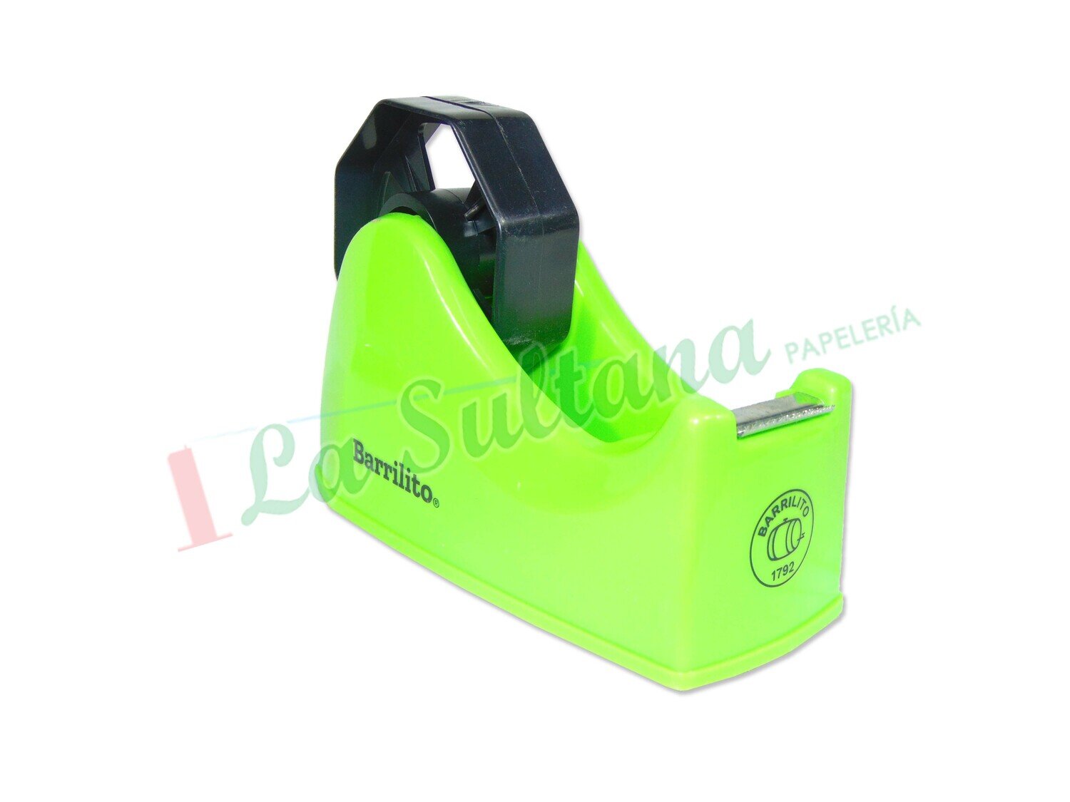 DESPACHADOR BARRILITO D222 PZ DESPACHADOR BARRILITO D222 PZ