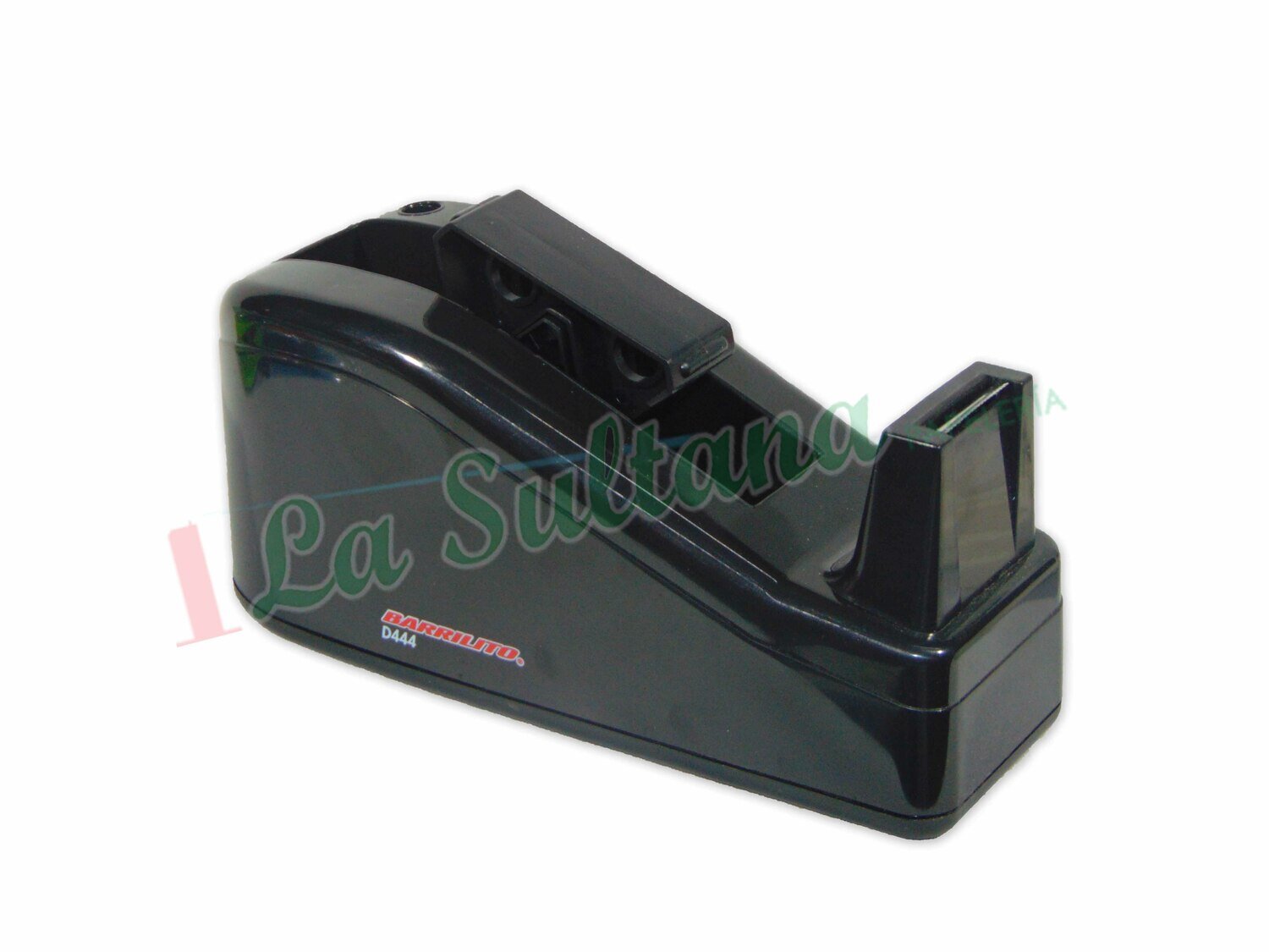 DESPACHADOR BARRILITO D444 PZ