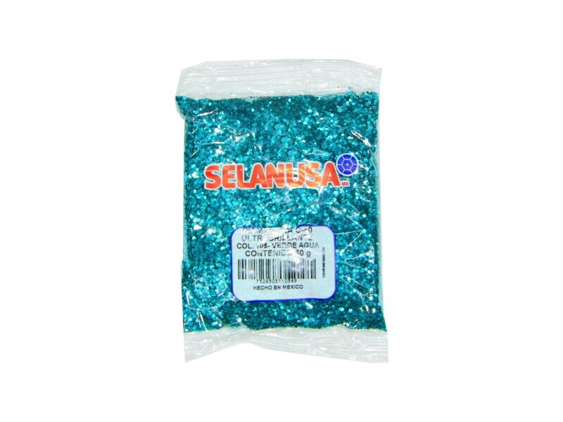 DIAMANTINA 50GR PZ