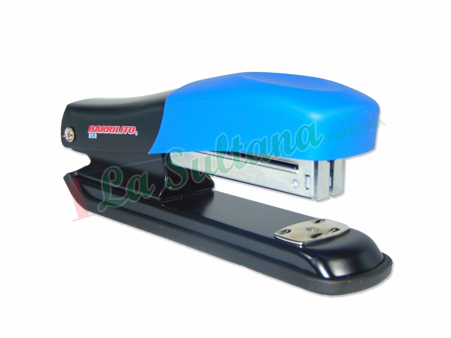 ENGRAPADORA 1/2 TIRA 858G PZ ENGRAPADORA 1/2 TIRA 858G PZ