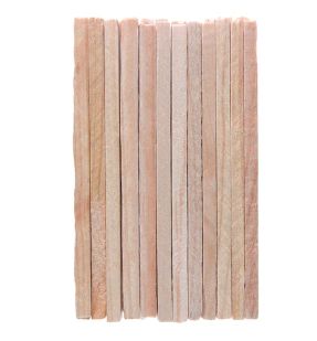 PALITOS MADERA PM1105 C/25