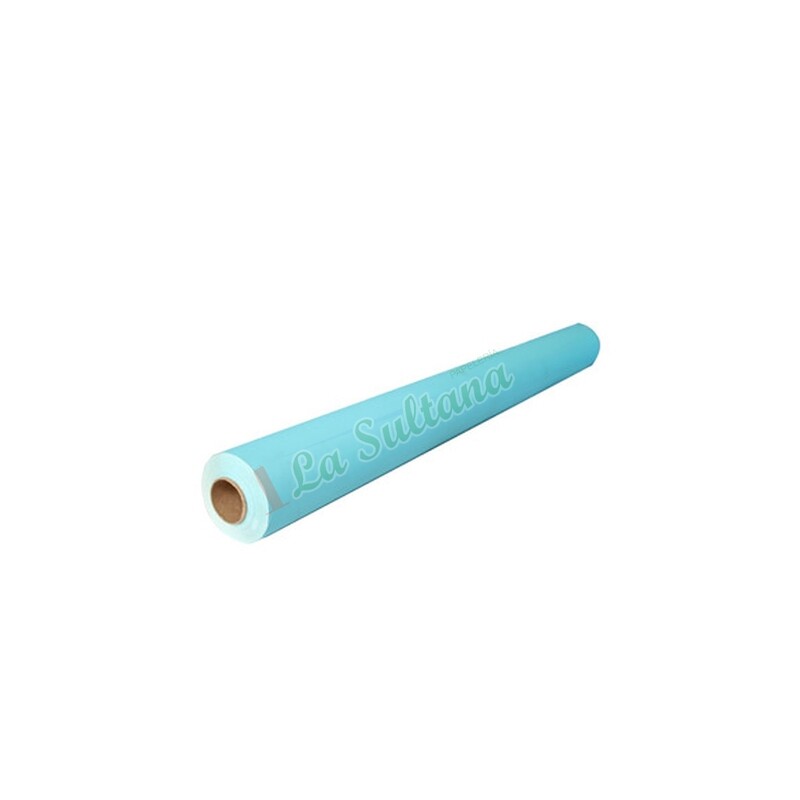PAPEL AMERICA EUROMAC RLL C/5MTS PZ PAPEL AMERICA EUROMAC RLL C/5MTS PZ
