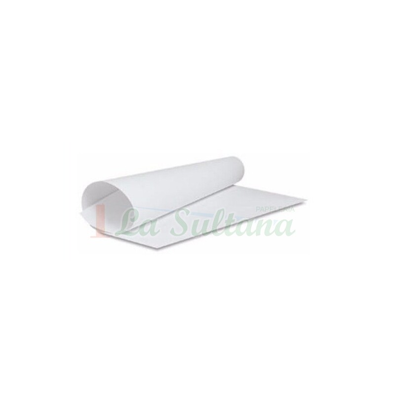 PAPEL BOND PLIEGO C/2 PZ PAPEL BOND PLIEGO C/2 PZ