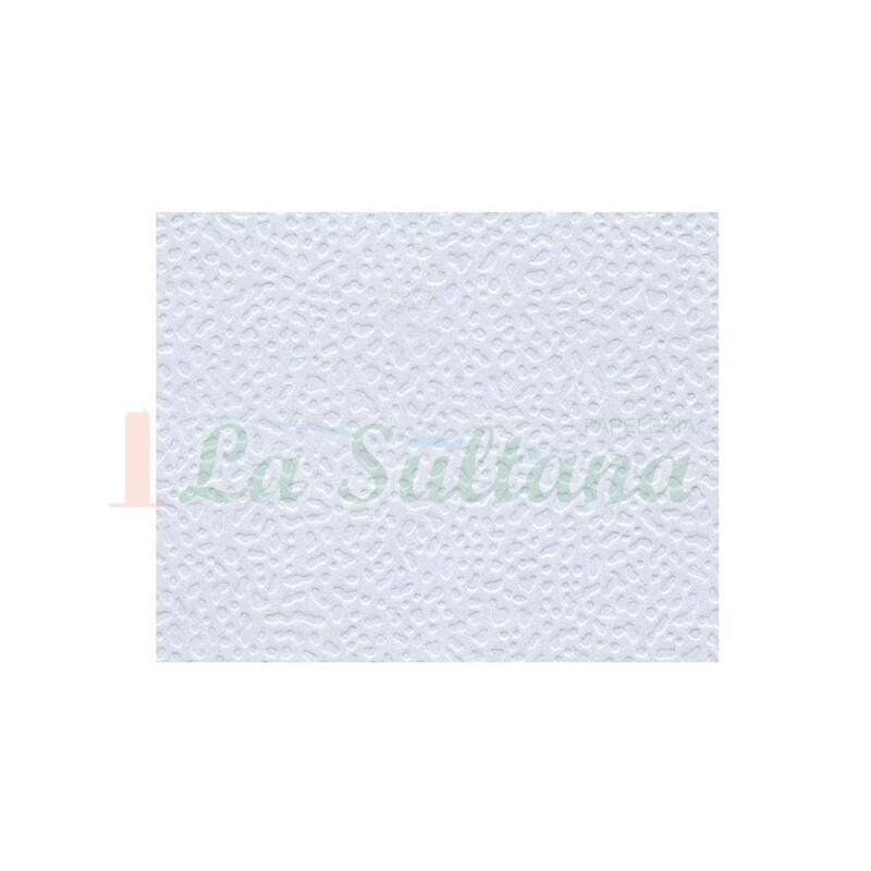 PAPEL CASCARON MEDIO  PZ
