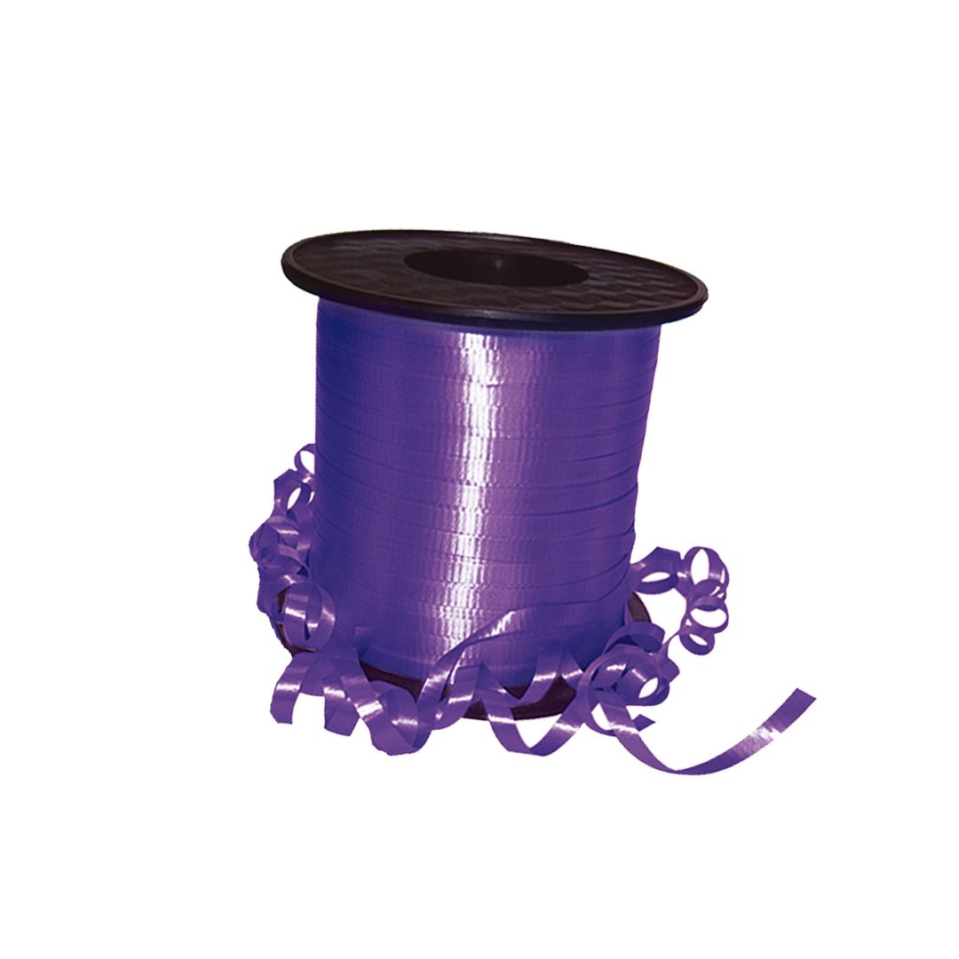 LISTON CURLING RLL C/100MTS LISTON CURLING RLL C/100MTS