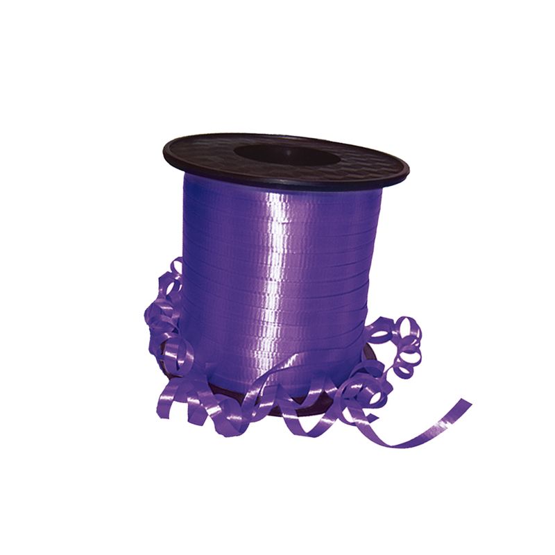LISTON CURLING RLL C/100MTS LISTON CURLING RLL C/100MTS