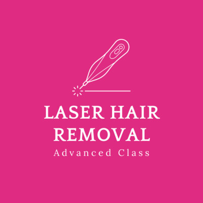 Discounted Laser Hair Removal AWSI Grads + Student Body