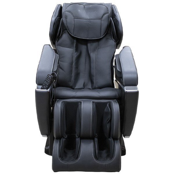 Brick, NJ - Massage Chairs Showroom