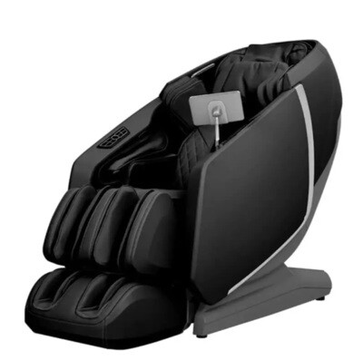 Osaki Highpointe 4D Massage Chair - $5000- off till 5/12/2024