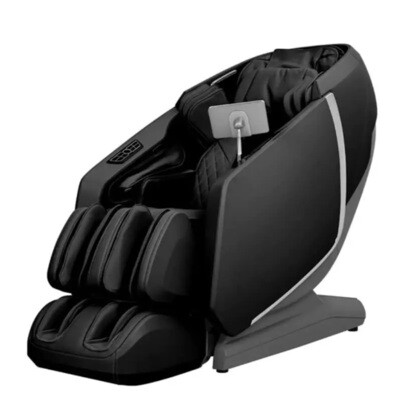 Osaki Highpointe 4D Massage Chair Osaki Highpointe 4D Massage Chair