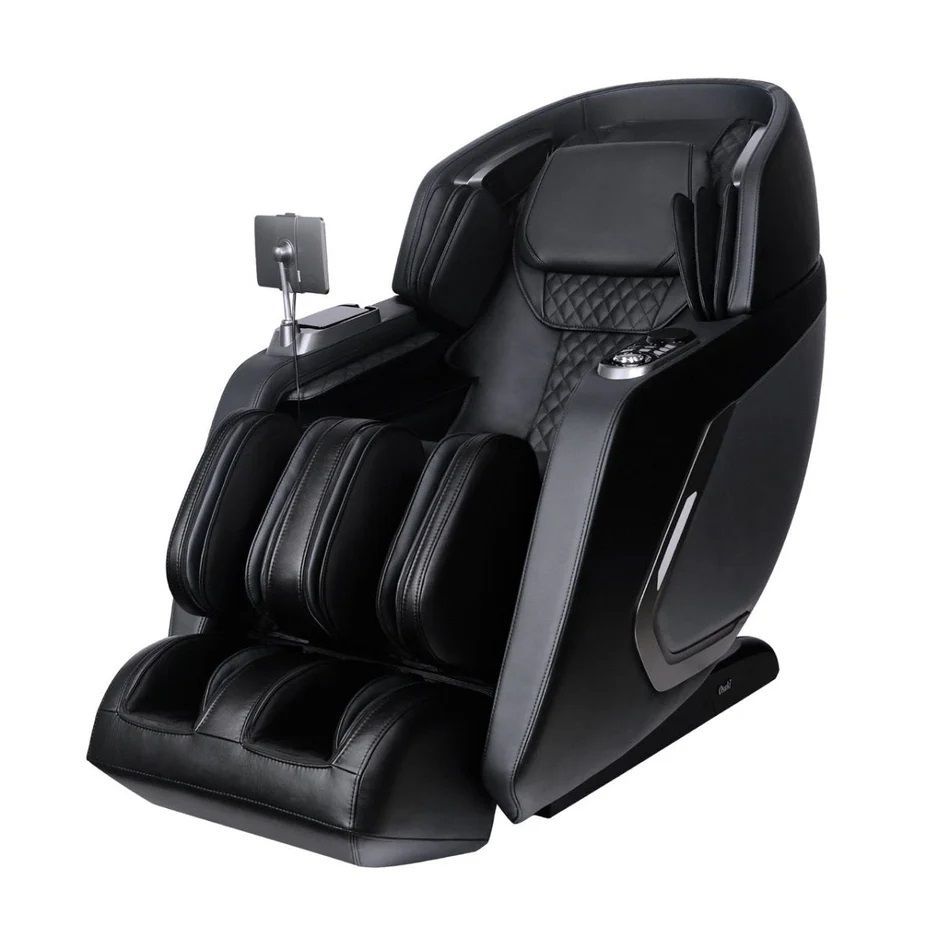 Osaki Bravo Duo Massage Chair