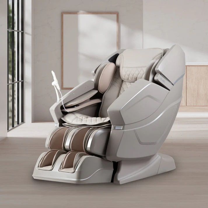 Osaki Vito 3D Massage Chair