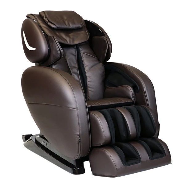 Infinity Smart Chair X3