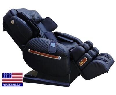 Luraco i9 Max Plus Special Edition