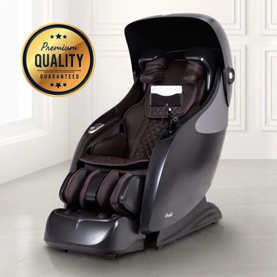 Osaki Xrest 4D+ Massage Chair