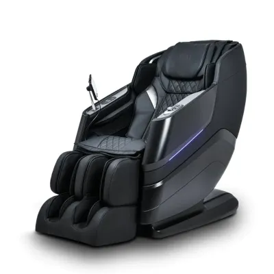 Titan Epic 4D Massage Chair