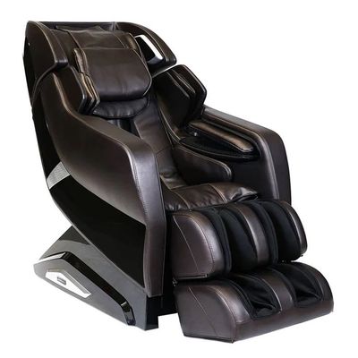 Infinity Celebrity 3D/4D SL-track Massage Chair Infinity Celebrity 3D/4D SL-track Massage Chair
