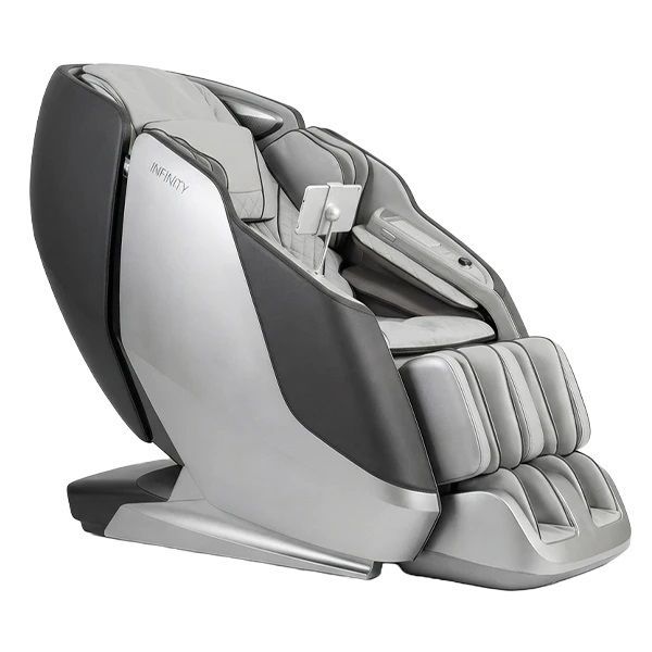 Infinity Sensation DualFlex Massage Chair Infinity Sensation DualFlex Massage Chair