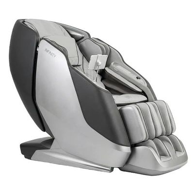 Infinity Sensation DualFlex Massage Chair