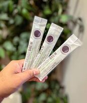 6 Day Skinny Brew Pack