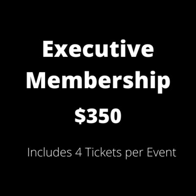 Executive Membership