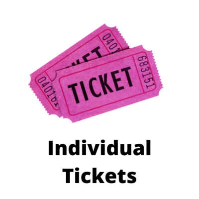 Individual Tickets