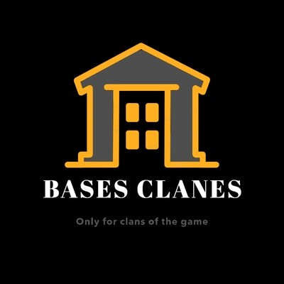 Bases clanes