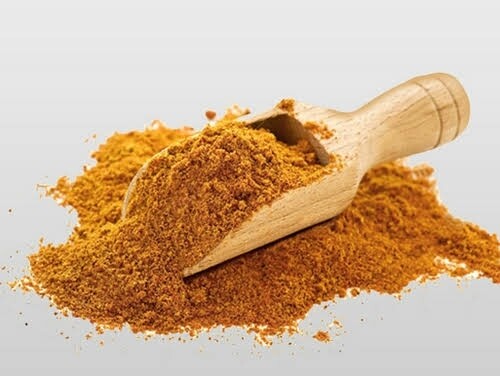Jaggery