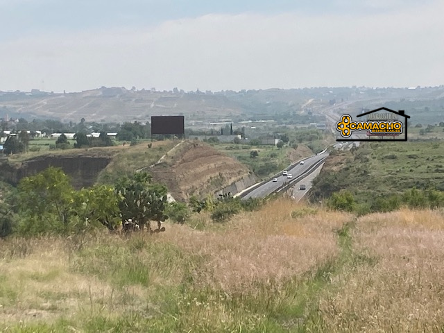 TERRENO EN VENTA, Santa Isabel Cholula, Santa Ana Acozaula, OPT-0222