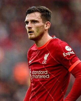 LFC