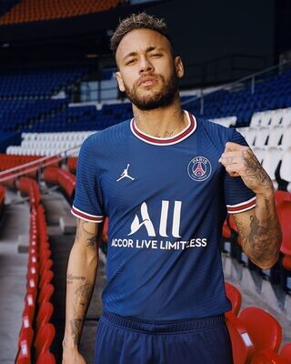PSG