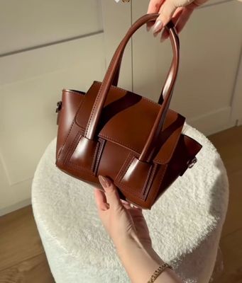 MK