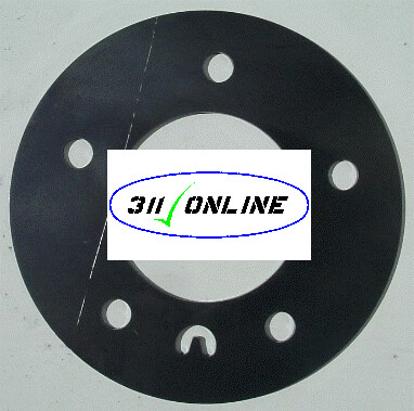 Holden Torana GTR XU1 LC to LJ Wheel Spacer