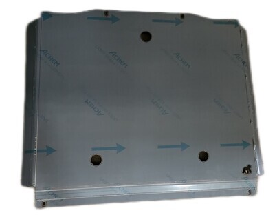 Stainless Steel Products