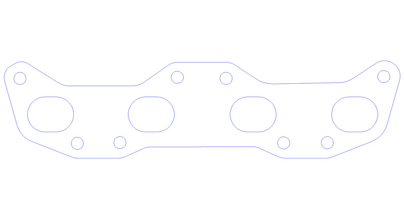 Will Fit and Suit Nissan 180SX