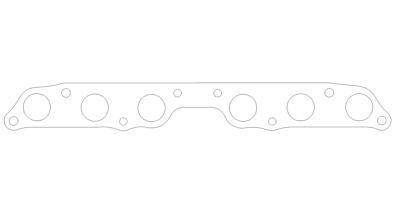 Program 2596 Will fit and Suit 2JZGE Toyota Engine